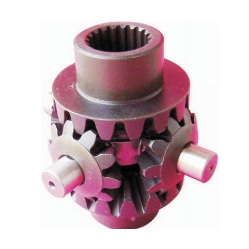 Kit Gear Differential (Long Height )