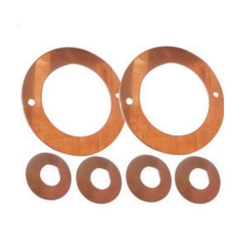 Washer Diff. Thrust (Washer Thrust Pinion )