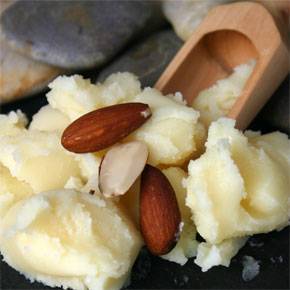 Sweet Almond Oil