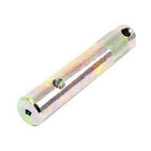 Shaft Clutch Pedal