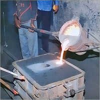 Ceramic Mold Casting Filter