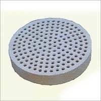 Honey Comb Ceramic Foundry Filter