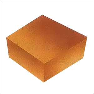 Skew Bricks