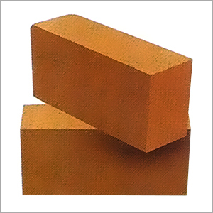 Furness Bricks
