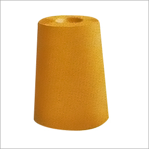 Nozals Bricks