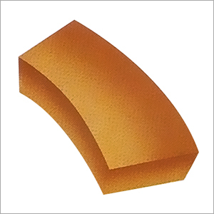 Cupola Bricks