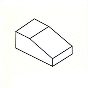 Bevel Bricks