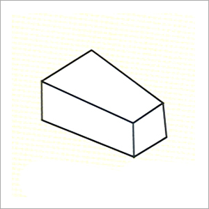 Key Brick