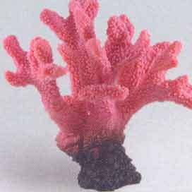 Aquarium Artificial Rocks