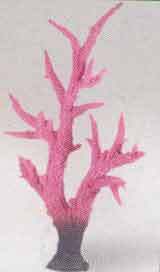 Mps Artificial Coral Sh 093 Pi