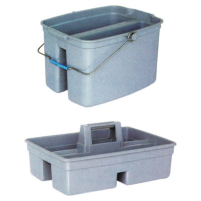 Caddy Tool Bucket