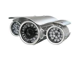 Megapixel ip camera POE ip camera TARA VISION
