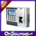 Essl2070 - Standalone RFID Time and attendance System TARA VISION