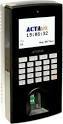 MFS-100Biomatrix Finger Print Machine SURAT TARA VISION