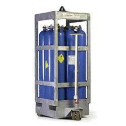 Nitrous Oxide Gas