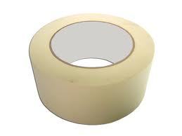 Masking Tapes