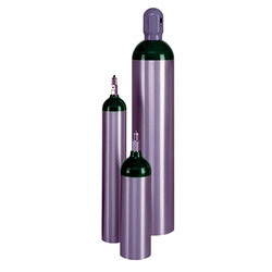 Oxygen Gas Cylinder Rental Oxygen Gas Cylinder Rental