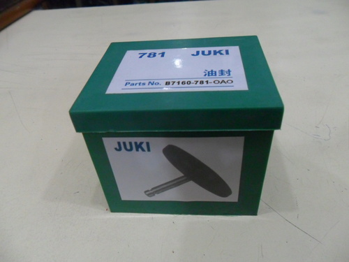 Shifting driving pin