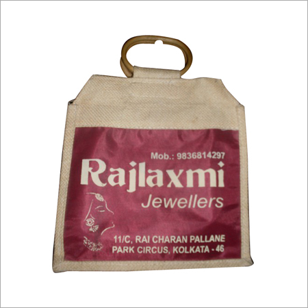 Non Woven Bag - Eco-Friendly Lightweight Design, Hand Length Handle, Tear Resistant, Ideal for Retail Shops and Trade Shows