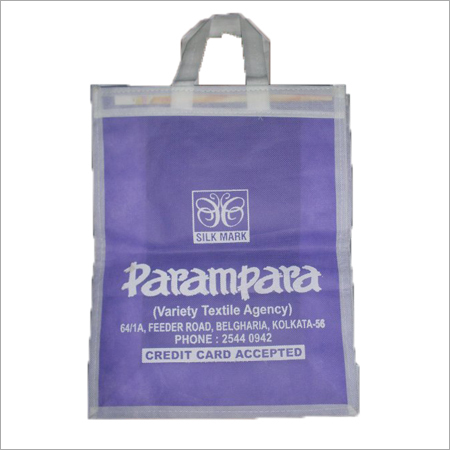 Non Woven Bags