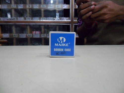 machine parts