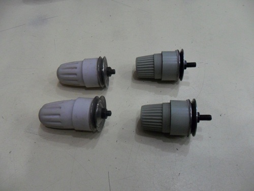 machine parts