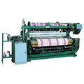 Towel Rapier Loom Machine