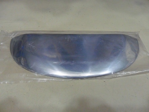 machine parts