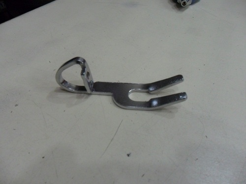 machine parts
