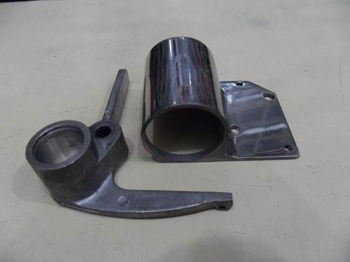 machine parts