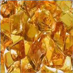 Gum Rosin