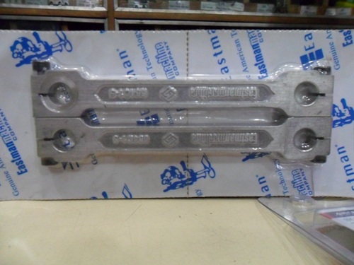 machine parts