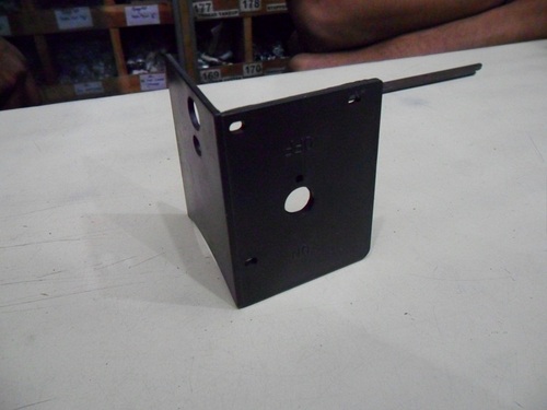 machine parts