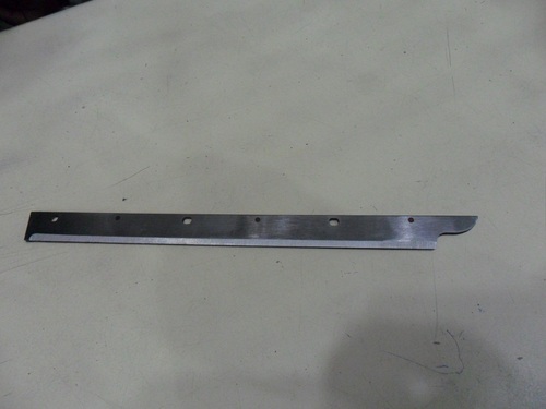machine parts