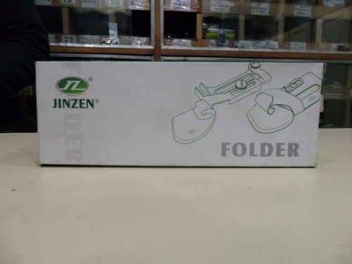 machine parts