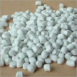 Talc Filled Masterbatch