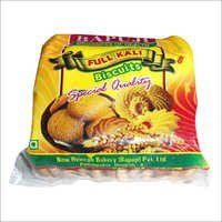 बेकरी बिस्कुट