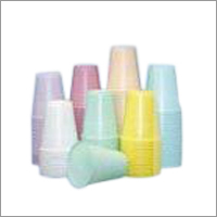 Eco Friendly Paper Cup