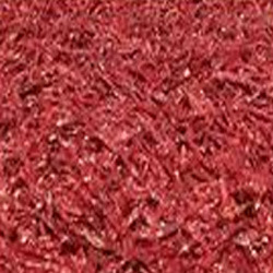 Indian Red Chilli