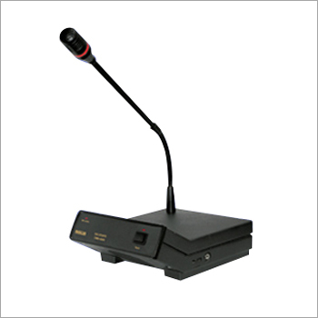 Video Conferencing Equipment