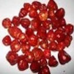 Pure Red Chilli