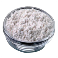 Tapioca Starch