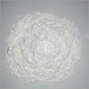 Tapioca Starch Powder