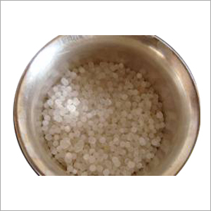 Nylon Sago