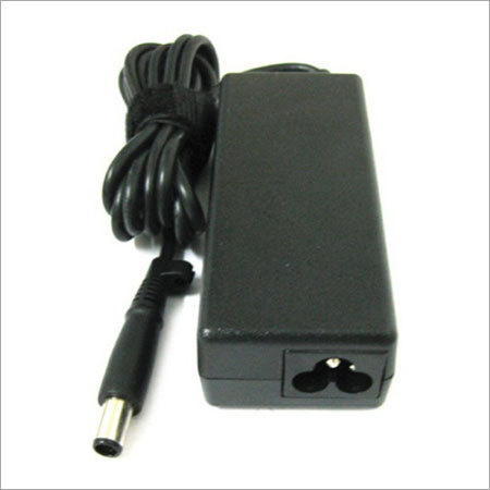 Laptop Charger