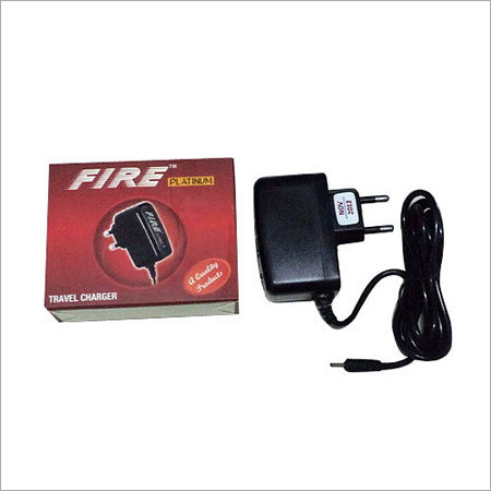 DTH Power Supply