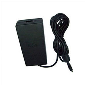 Video Games Power Supply