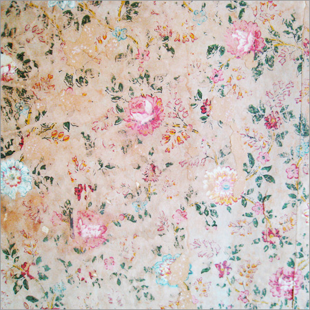 Decorative Wall Paper