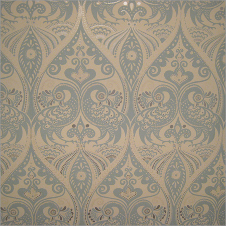 Wallpaper Texture