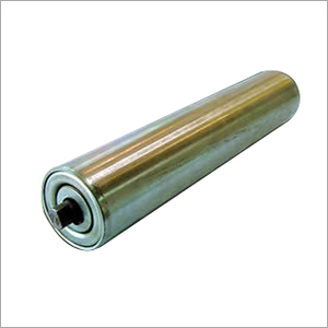 Conveyor Rollers